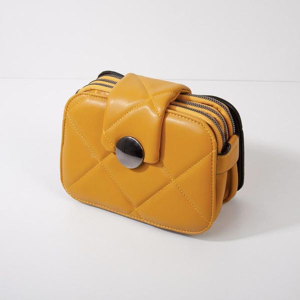 women shoulder bag fashion pure color casual handbag 3-in-1 fashion brand messenger bags for women pu leather crossbody bag
women shoulder bag fashion pure color casual handbag 3-in-1 fashion brand messenger bags for women pu leather crossbody bag