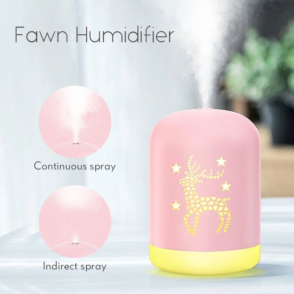 portable air humidifier 300ml ultrasonic aroma essential oil diffuser usb cool mist maker purifier aromatherapy for car home 40g
portable air humidifier 300ml ultrasonic aroma essential oil diffuser usb cool mist maker purifier aromatherapy for car home 40g