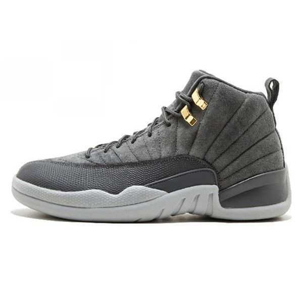 2021 jumpman 12 12s men basketball shoes nyc winterized wntr dark college navy unc white grey mens trainers sports sneakers 40-477axc
2021 jumpman 12 12s men basketball shoes nyc winterized wntr dark college navy unc white grey mens trainers sports sneakers 40-477axc