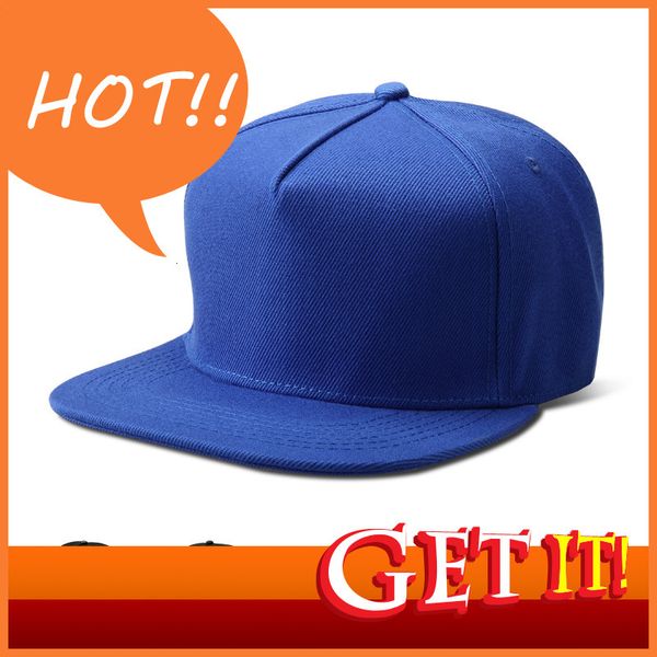 caps classic ball color casquette bare cotton hat, flat brim blank diy more preferential, Blue;gray
caps classic ball color casquette bare cotton hat, flat brim blank diy more preferential, Blue;gray