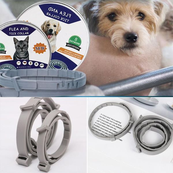 dog collars & leashes flea and tick collar pet mosquitoes supplies for cats deworming accessories
dog collars & leashes flea and tick collar pet mosquitoes supplies for cats deworming accessories