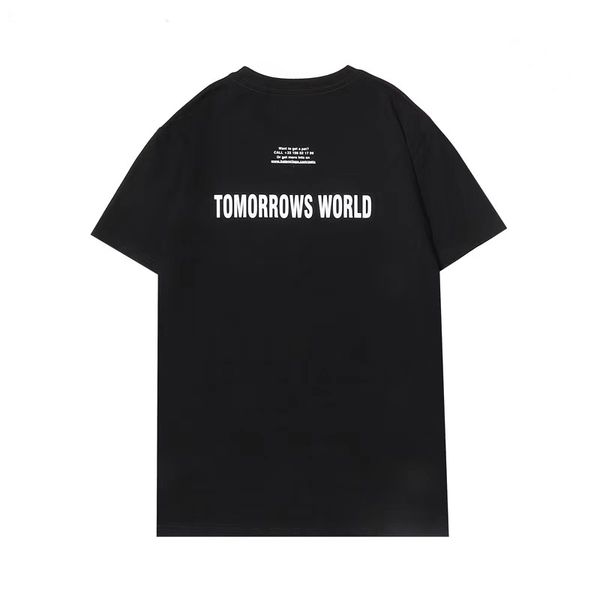2021 summer short-sleeved t-shirt men's trendy brand fashion shark pattern casual loose short two-color, White;black
2021 summer short-sleeved t-shirt men's trendy brand fashion shark pattern casual loose short two-color, White;black