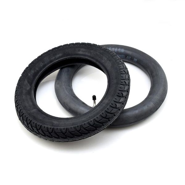 motorcycle wheels & tires 57-203 12-1/2x2-1/4 tyre tire inner tube 12 1/2 x 2 1/4 for deck neumatic black city e bike scooter electric bicyc
motorcycle wheels & tires 57-203 12-1/2x2-1/4 tyre tire inner tube 12 1/2 x 2 1/4 for deck neumatic black city e bike scooter electric bicyc