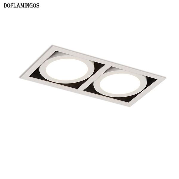 simplicity led recessed dow nlight 12w 24w 36w ac85*265v ultra-thin led ceiling spot light bedroom indoor lighting
simplicity led recessed dow nlight 12w 24w 36w ac85*265v ultra-thin led ceiling spot light bedroom indoor lighting