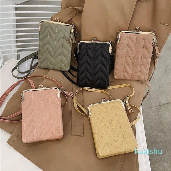 evening bags 2022 fashion small crossbody women mini pu leather shoulder messenger bag for girls pink bolsas ladies phone purse zipper
evening bags 2022 fashion small crossbody women mini pu leather shoulder messenger bag for girls pink bolsas ladies phone purse zipper