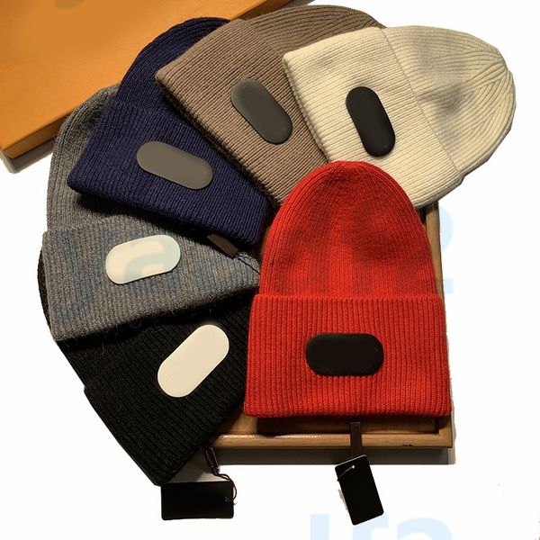 fashion brand knit hats women mens luxury wool outdoor hat tide street style travel resort sport cap beanies, Black;white
fashion brand knit hats women mens luxury wool outdoor hat tide street style travel resort sport cap beanies, Black;white