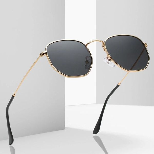 outdoor eyewear polygon metal sunglasses men vintage octagon for women goggle sun glasses ladies gafas de sol
outdoor eyewear polygon metal sunglasses men vintage octagon for women goggle sun glasses ladies gafas de sol