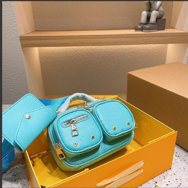 bags new bomb bag woven shoulder strap two-piece set embossed indentation mini locomotive mobile phone must have in summer box
bags new bomb bag woven shoulder strap two-piece set embossed indentation mini locomotive mobile phone must have in summer box