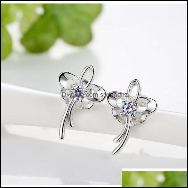 other earrings jewelry wholesale for women beauty stud sterling sier price zircon drop delivery 2021 czl18, Golden;silver
other earrings jewelry wholesale for women beauty stud sterling sier price zircon drop delivery 2021 czl18, Golden;silver