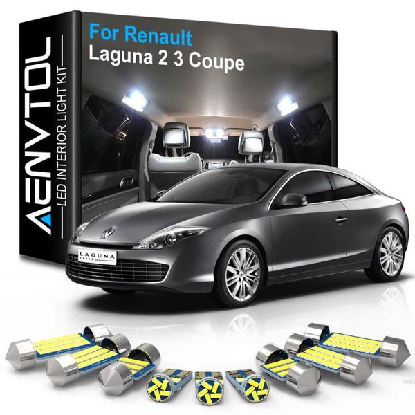 emergency lights aenvtol canbus for laguna 2 3 coupe 3d 2001 2002 2003 2004 2005 2006 2007 2009 accessories interior lamp le
emergency lights aenvtol canbus for laguna 2 3 coupe 3d 2001 2002 2003 2004 2005 2006 2007 2009 accessories interior lamp le