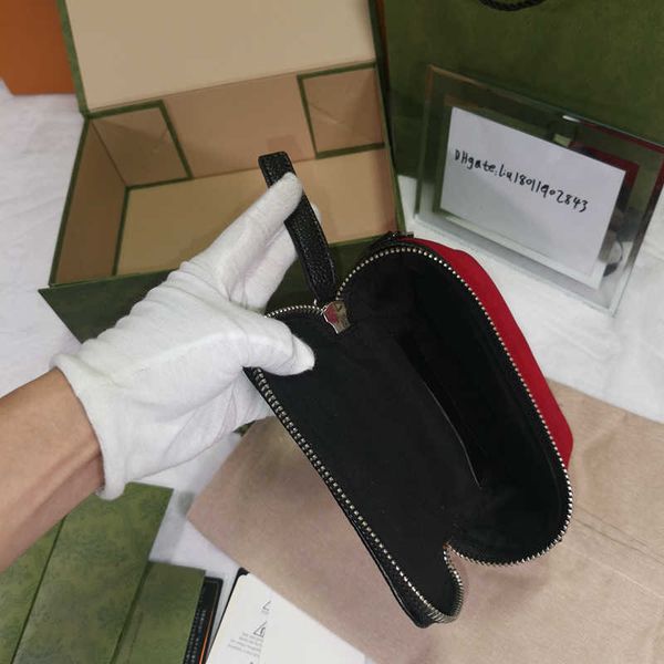 designer luxury bag design bag send high bread cosmetic options leather little fashion quality color multiple ba women's leather handba, Red;black
designer luxury bag design bag send high bread cosmetic options leather little fashion quality color multiple ba women's leather handba, Red;black