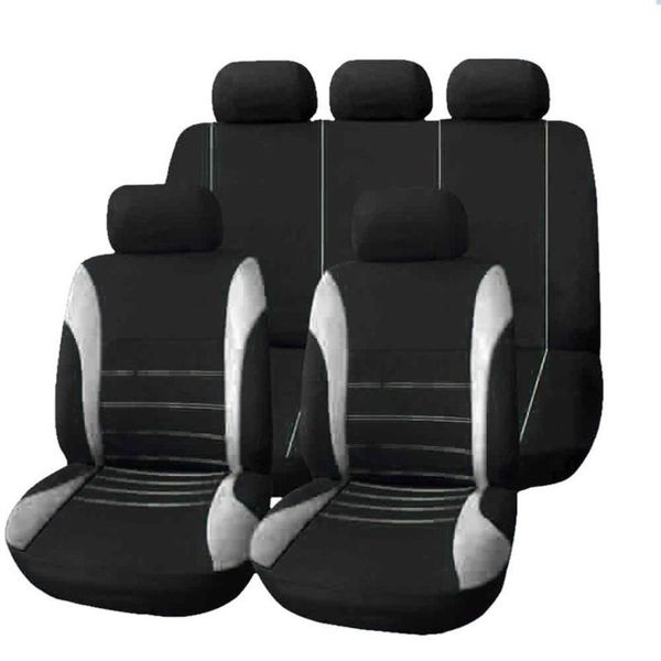 car seat covers universal protector cover auto interior decoration cushion pad mat styling for cars
car seat covers universal protector cover auto interior decoration cushion pad mat styling for cars
