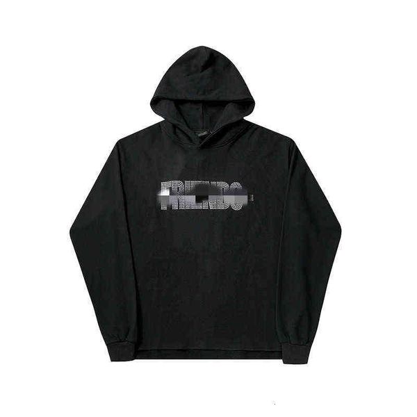 high street york black friday rhinestone large letter print hem destruction hoodie
high street york black friday rhinestone large letter print hem destruction hoodie