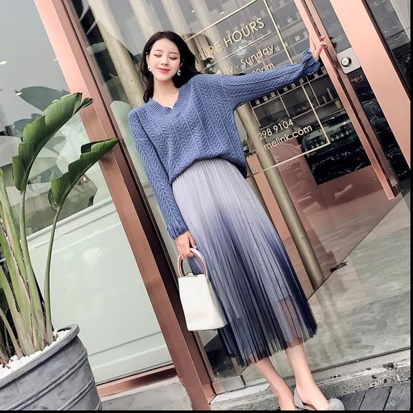 wholesale 2021 new spring summer autumn selling womens fashion netred casual 2pieces set suit fp6610, Gray
wholesale 2021 new spring summer autumn selling womens fashion netred casual 2pieces set suit fp6610, Gray