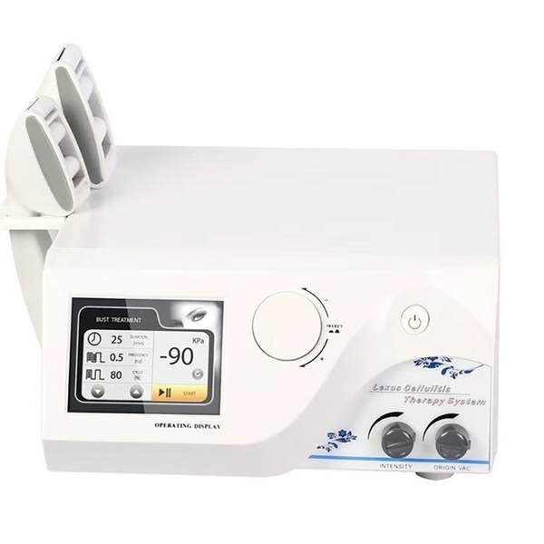 bust enhancer breast electric massager vacuum enlarge body detoxing digital frequency conversion fat removal lift
bust enhancer breast electric massager vacuum enlarge body detoxing digital frequency conversion fat removal lift