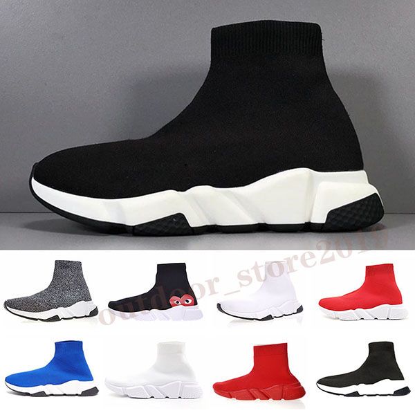 sock shoes men women speed high low sneakers triple black white red clearsole yellow fluo mens jogging walking s22
sock shoes men women speed high low sneakers triple black white red clearsole yellow fluo mens jogging walking s22