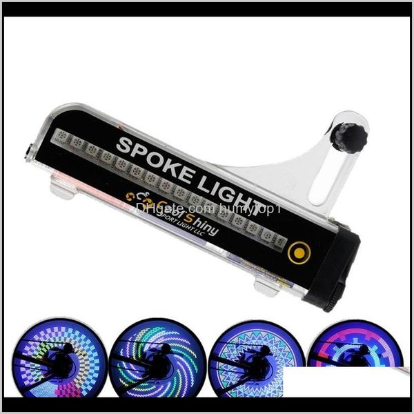 bicycle light waterproof usb rechargeable led motorcycle cycling bicycle bike wheel signal spoke bright bicycle tail light y200920 tx9 j1km7
bicycle light waterproof usb rechargeable led motorcycle cycling bicycle bike wheel signal spoke bright bicycle tail light y200920 tx9 j1km7