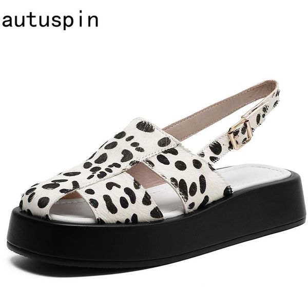 sandals autuspin summer rome for women fashion leopard gladiator shoes 2021 spring trendy design daily beach casual sandalias, Black
sandals autuspin summer rome for women fashion leopard gladiator shoes 2021 spring trendy design daily beach casual sandalias, Black