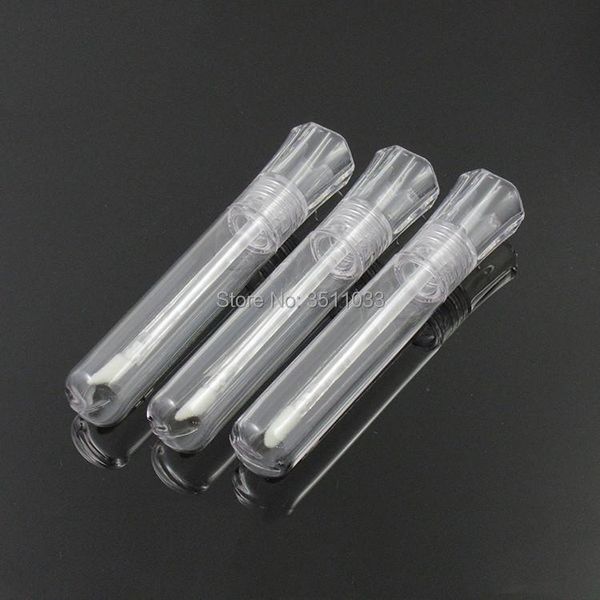 storage bottles & jars clear lip gloss tube empty packaging diy plastic transparent crown bottle cosmetic lipgloss container 11.5ml
storage bottles & jars clear lip gloss tube empty packaging diy plastic transparent crown bottle cosmetic lipgloss container 11.5ml
