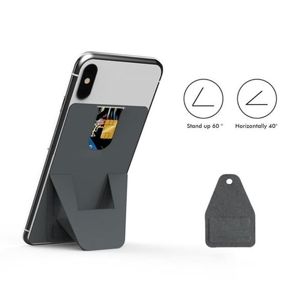 cell phone mounts & holders for car dashboard air vent outlet magnetic invisible foldaway stand adhesive multifunction computer deskhode
cell phone mounts & holders for car dashboard air vent outlet magnetic invisible foldaway stand adhesive multifunction computer deskhode