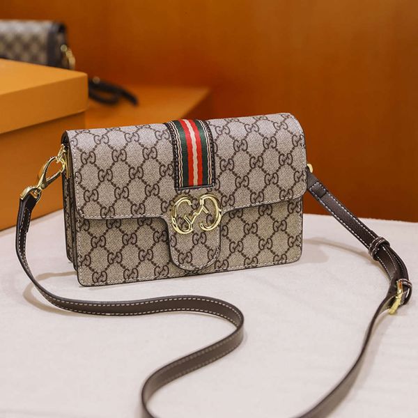 hbp fashion bag women's summer 2021 messenger bag new fashion small square leather versatile shoulder super fire
hbp fashion bag women's summer 2021 messenger bag new fashion small square leather versatile shoulder super fire