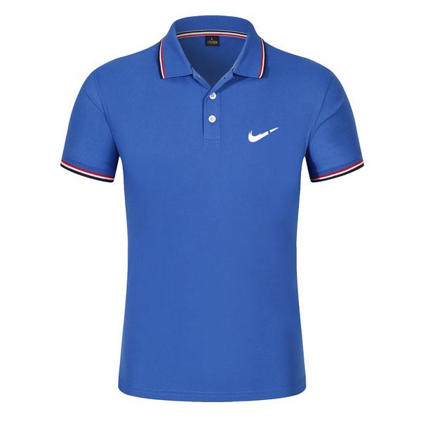 designer new polo shirt men's pure color washed cotton short sleeve summer men's t-shirt men's polos shirt poloshirt 2021, White;black
designer new polo shirt men's pure color washed cotton short sleeve summer men's t-shirt men's polos shirt poloshirt 2021, White;black