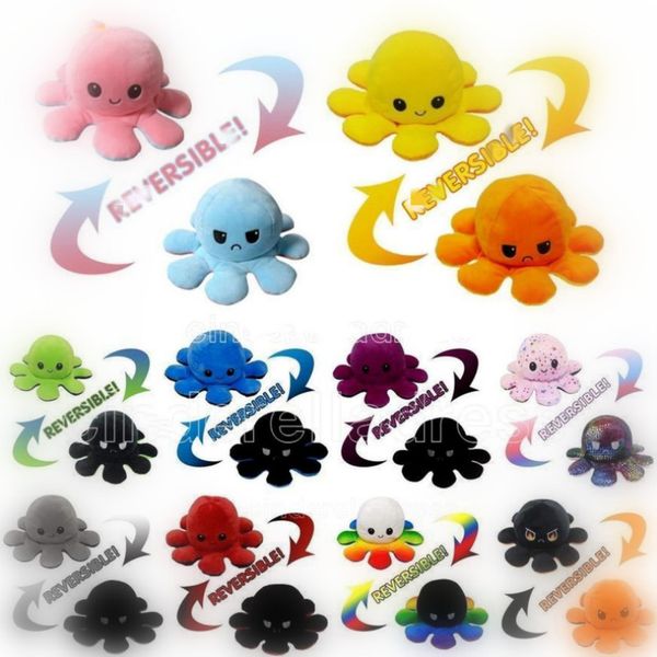 u stock christmas baby kids gifts doll reversible flip ocs stuffed dolls soft plush toys party favor new year gifts dhl t02
u stock christmas baby kids gifts doll reversible flip ocs stuffed dolls soft plush toys party favor new year gifts dhl t02