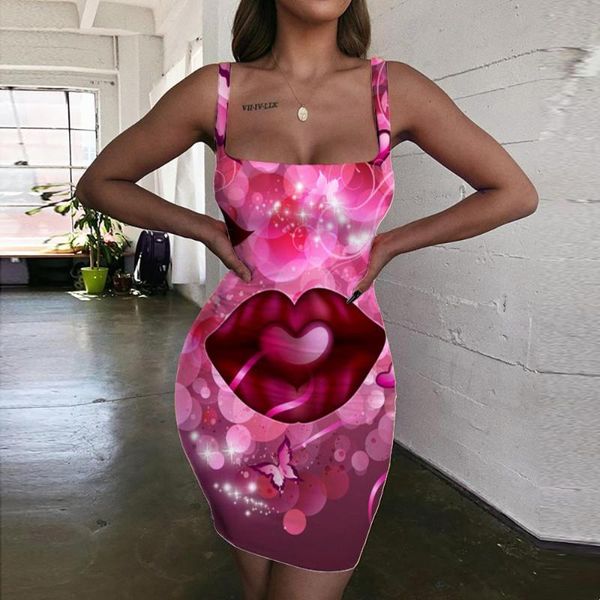 casual dresses kyku brand love dress women butterflies ladies red lips vestido romantic 3d print womens clothing plus size, Black;gray
casual dresses kyku brand love dress women butterflies ladies red lips vestido romantic 3d print womens clothing plus size, Black;gray