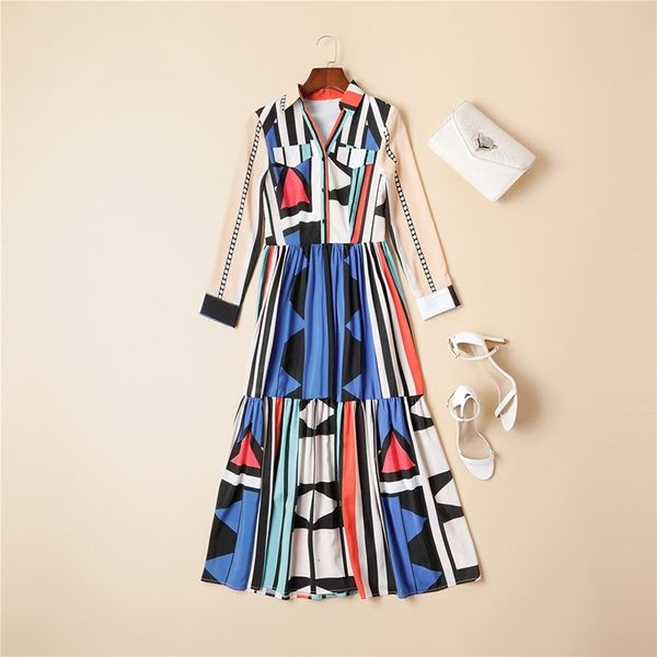 casual dresses quality kz03118 high fashion female spring dress luxury brand european design party 552c, Black;gray
casual dresses quality kz03118 high fashion female spring dress luxury brand european design party 552c, Black;gray