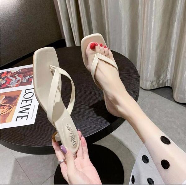 slippers women summer open toe sandals women's high heel platform pumps fashion ladies comfortable party shoes zapatos de mujer, Black
slippers women summer open toe sandals women's high heel platform pumps fashion ladies comfortable party shoes zapatos de mujer, Black