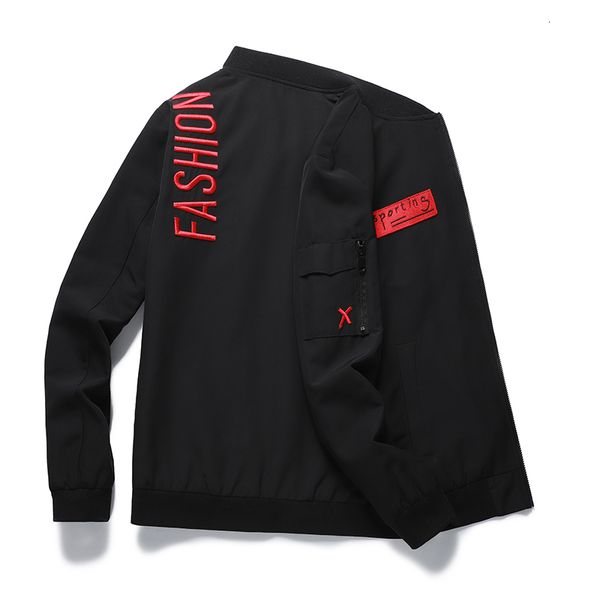 2021 new spring casual color solid jackets businessman jacket male clothing outwear 6hp8, Black;brown
2021 new spring casual color solid jackets businessman jacket male clothing outwear 6hp8, Black;brown