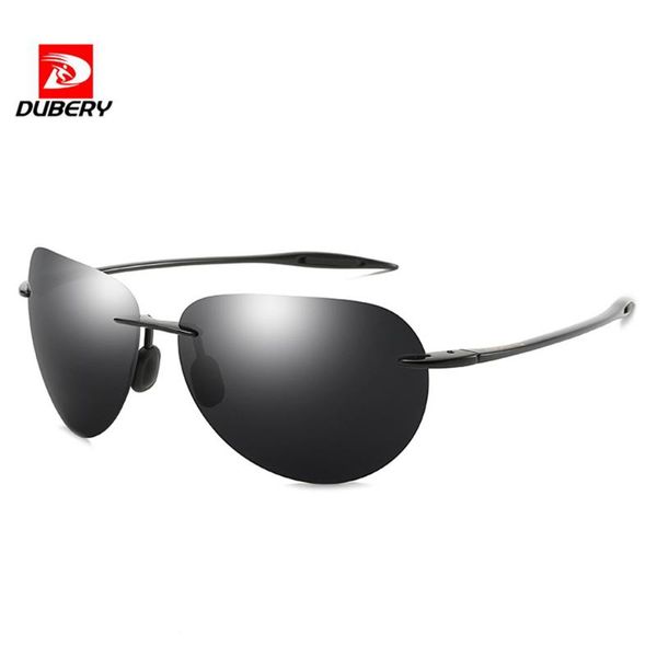 sunglasses polarized men fashion driving mirrors coating gradient metal frame eyewear male sun glasses uv400, White;black
sunglasses polarized men fashion driving mirrors coating gradient metal frame eyewear male sun glasses uv400, White;black