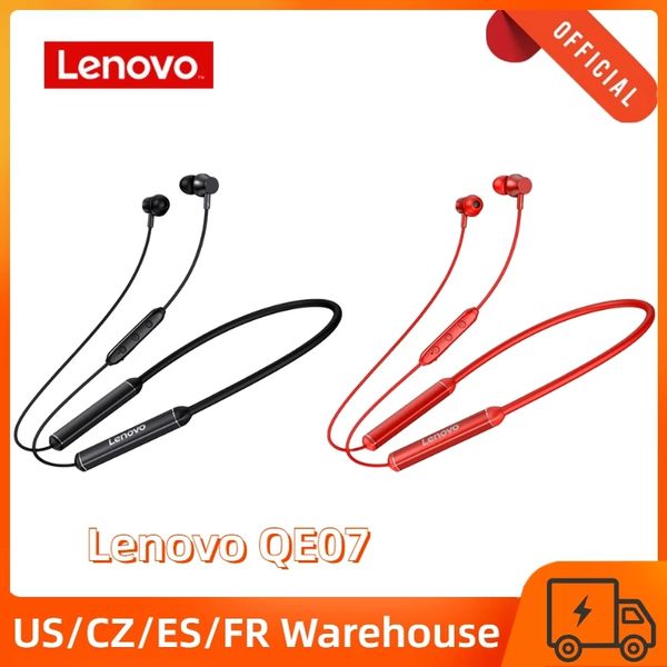 cell phone earphones bluetooth headphones neckband wireless earbuds earphone hanging neck headset waterproof sports earplugs for lenovo qe07
cell phone earphones bluetooth headphones neckband wireless earbuds earphone hanging neck headset waterproof sports earplugs for lenovo qe07