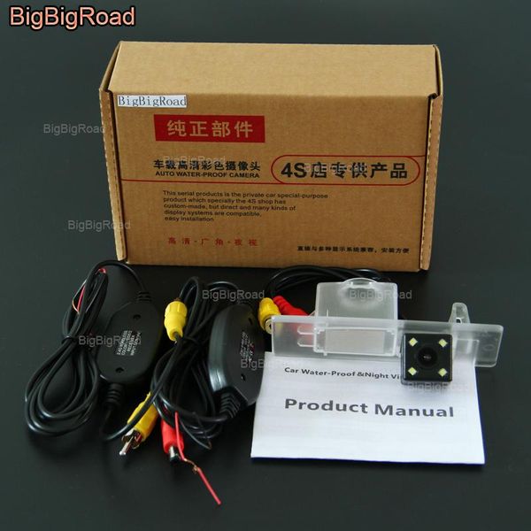 car rear view cameras& parking sensors bigbigroad for kia sportage ql k4 k5 k7 kx5 optima lotze cadenza wireless camera backup reversing ccd
car rear view cameras& parking sensors bigbigroad for kia sportage ql k4 k5 k7 kx5 optima lotze cadenza wireless camera backup reversing ccd