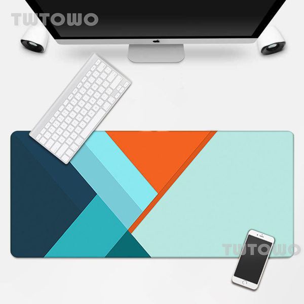 mouse pads & wrist rests splice otaku gaming mat desk mousepads mousepad natural rubber soft sell computer mice pad pc
mouse pads & wrist rests splice otaku gaming mat desk mousepads mousepad natural rubber soft sell computer mice pad pc