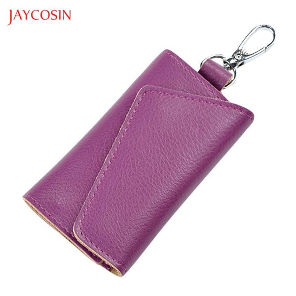 wallets jaycosin women's small fashion solid safe money bag id holder women fold coin purse with keychain 12 colors, Red;black
wallets jaycosin women's small fashion solid safe money bag id holder women fold coin purse with keychain 12 colors, Red;black