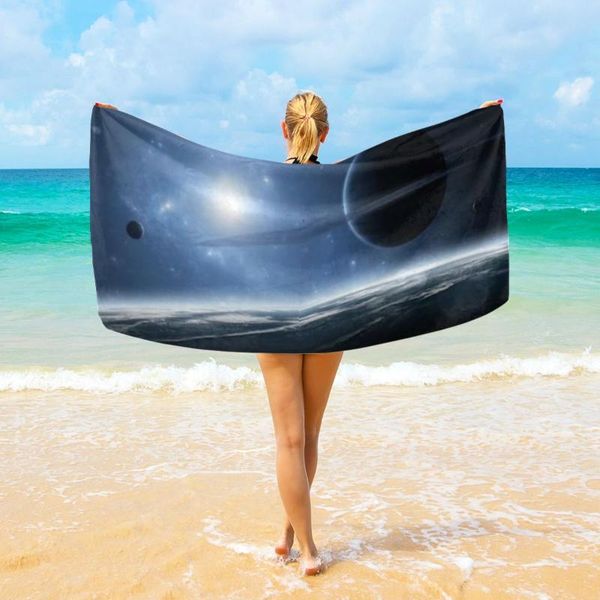 towel space planet printing beach outdoor quick-drying bath swimming surfing water sports sunscreen shawl
towel space planet printing beach outdoor quick-drying bath swimming surfing water sports sunscreen shawl