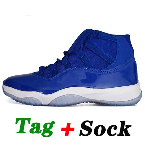 ue 11 11s basketball jumpman shoes 2021 new arrival cool grey 25th anniversary low legend sport sneakerzfcy
ue 11 11s basketball jumpman shoes 2021 new arrival cool grey 25th anniversary low legend sport sneakerzfcy