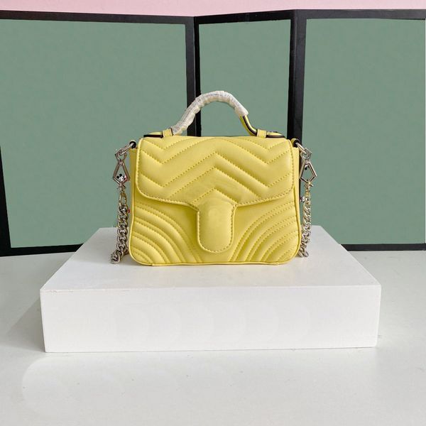 2020 fashion brand luxury shoulder bag designer handbags designer bag color series fashion purse marmon t handbag ing
2020 fashion brand luxury shoulder bag designer handbags designer bag color series fashion purse marmon t handbag ing