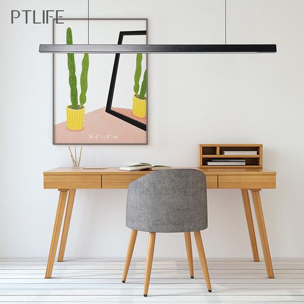 pendant lamps classic black white modern led lights fashion design solid wood hanging art decoration light fixtures
pendant lamps classic black white modern led lights fashion design solid wood hanging art decoration light fixtures