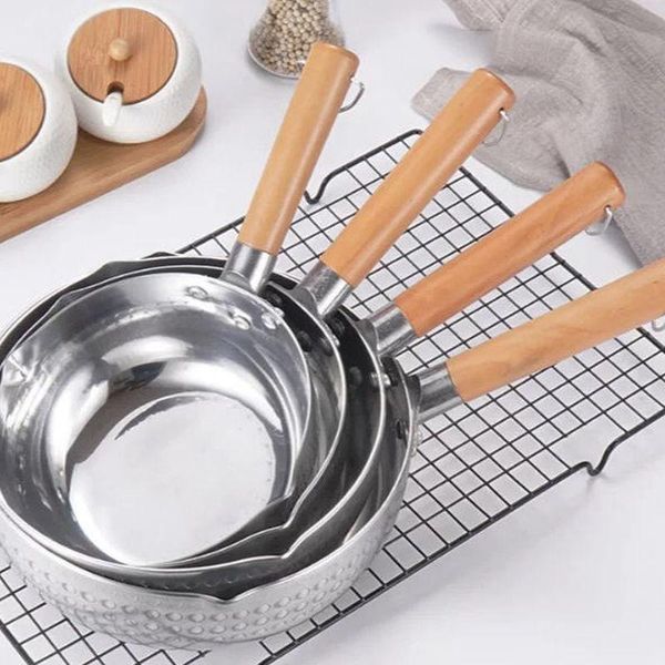 pans milk pot snow pan maifan stone non-stick complementary food noodle porridge soup single handle
pans milk pot snow pan maifan stone non-stick complementary food noodle porridge soup single handle