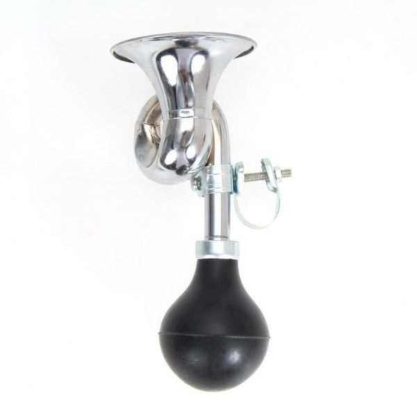 bike horns bicycle cycling air horn bell alarm retro metal twist bugle rubber bulb funny
bike horns bicycle cycling air horn bell alarm retro metal twist bugle rubber bulb funny