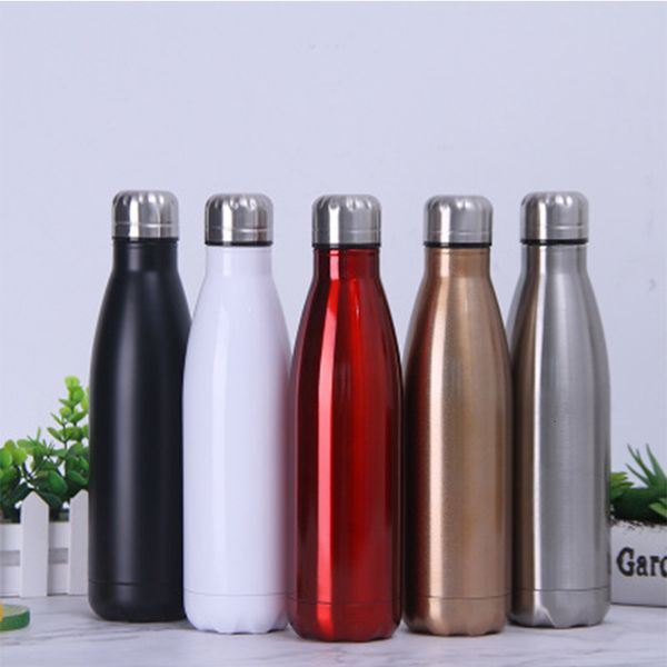 2021 new 17oz wholesale creative cola shaped water bottle 9 colors double vacuum stainless steel kettle high-luminance cup for travel q2id
2021 new 17oz wholesale creative cola shaped water bottle 9 colors double vacuum stainless steel kettle high-luminance cup for travel q2id