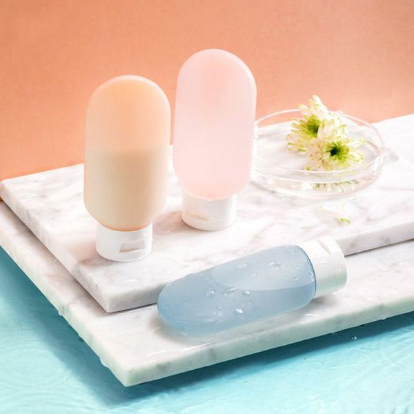 travel size bottle for lotion 1.5oz refillable travel size bottle for cream shampoo lotion soap (3 pack)
travel size bottle for lotion 1.5oz refillable travel size bottle for cream shampoo lotion soap (3 pack)