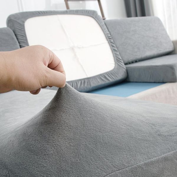 chair covers velvet sofa seat for living room plush cushion cover thick jacquard solid soft stretch couch slipcover funiture protector
chair covers velvet sofa seat for living room plush cushion cover thick jacquard solid soft stretch couch slipcover funiture protector