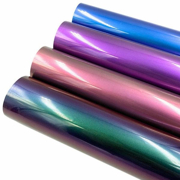 window stickers heat thermal transfer iron on diy garment film silhouette paper fabric sublimation products sticker
window stickers heat thermal transfer iron on diy garment film silhouette paper fabric sublimation products sticker