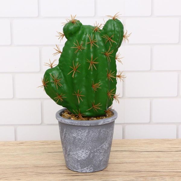 decorative flowers & wreaths simulation tropical plants creative artificial fake potted bonsai decor for home office (pot included) (frog-sh
decorative flowers & wreaths simulation tropical plants creative artificial fake potted bonsai decor for home office (pot included) (frog-sh