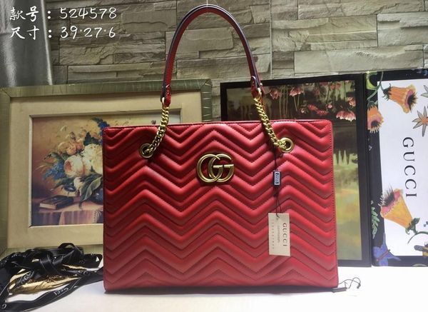 gucci luxury designer women classic bags totes wallets for womens genuine chain bag shoulder handbags size ship
gucci luxury designer women classic bags totes wallets for womens genuine chain bag shoulder handbags size ship