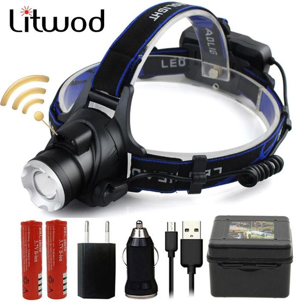 litwod z20 ir sensor xm-l2 u3 t6 5000lm led headlight headlamp zoom adjustable head lamp 18650 battery front light
litwod z20 ir sensor xm-l2 u3 t6 5000lm led headlight headlamp zoom adjustable head lamp 18650 battery front light