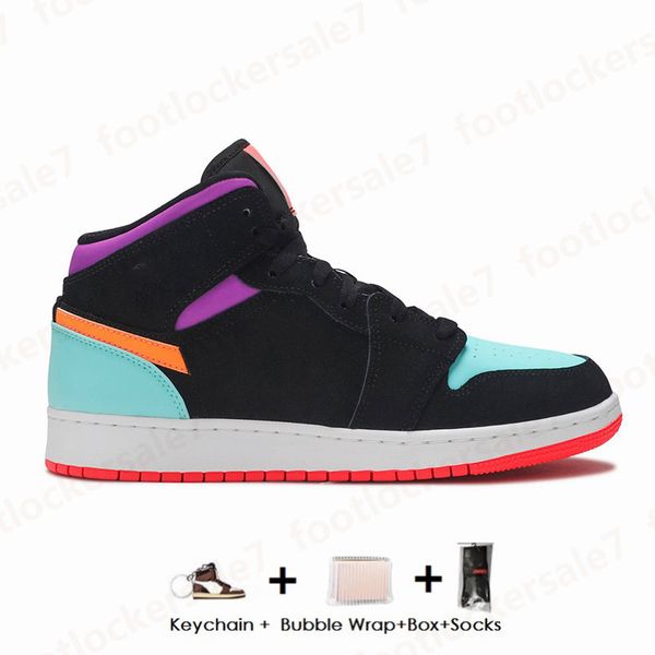 pman 1 sneakers obsidian white panda fearless unc usa royal blue multi court purple spirit teal 1s mens basketball shoes trainer 35
pman 1 sneakers obsidian white panda fearless unc usa royal blue multi court purple spirit teal 1s mens basketball shoes trainer 35